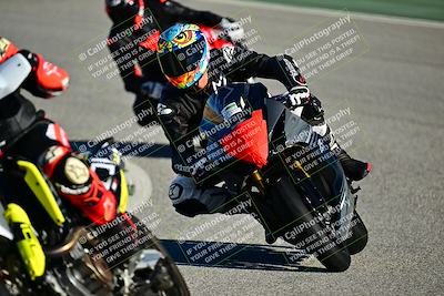 media/Dec-12-2025-2WTD (Fri) [[7c7cc9b1da]]/C Group/Session 4/